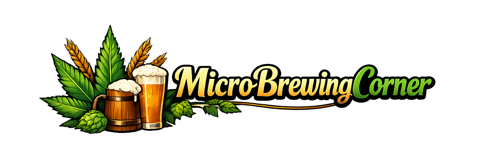 Online Dispensary For Canadians Who Love Cannabis & Magic Mushrooms
